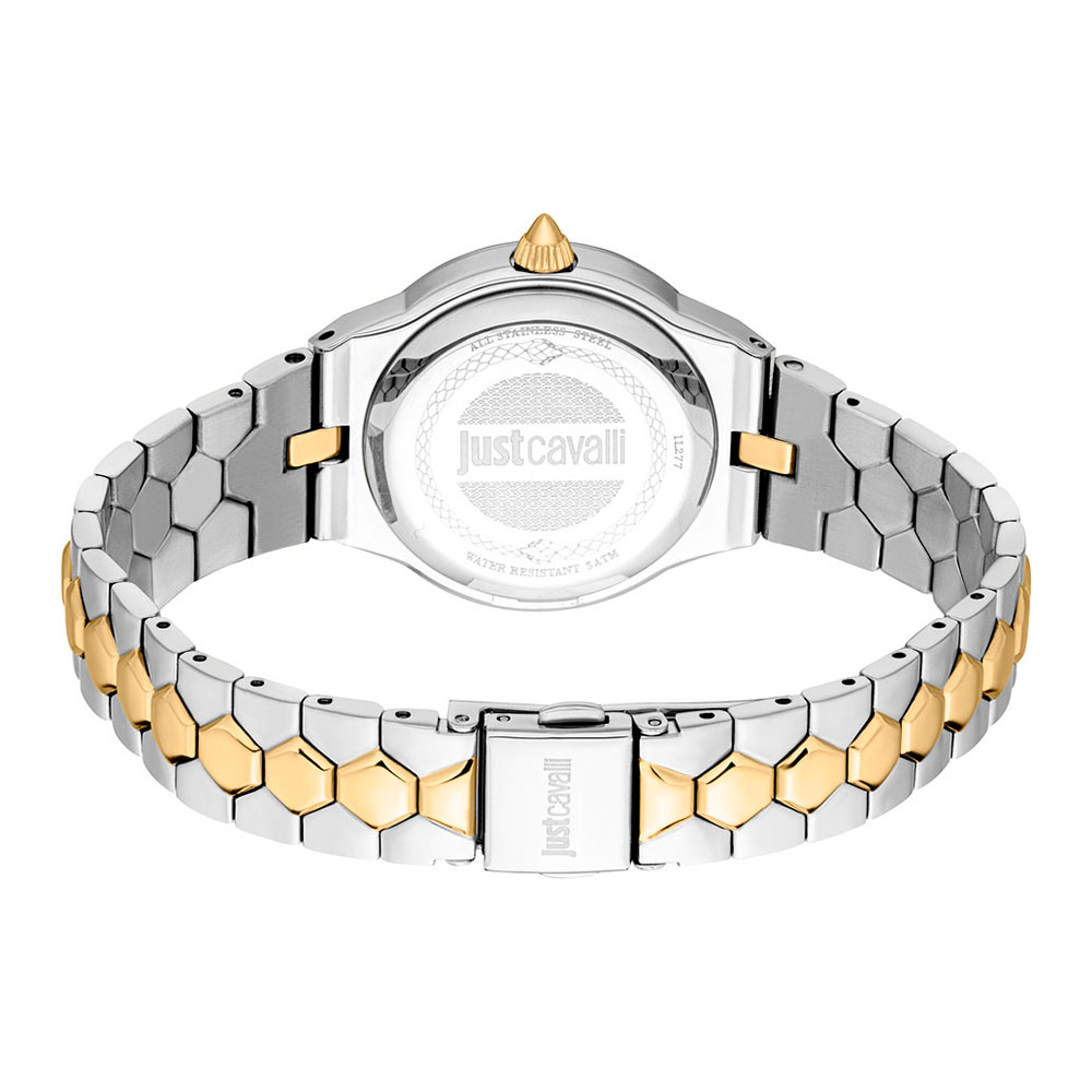 Just Cavalli JC1L277M0045